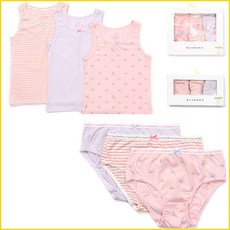 37d8026aee39e92a7b5ec411b8615dfa483635a957a0cf53aadb429e67e5.jpg