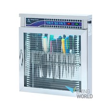 네오코tsw1-711