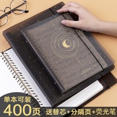 3232253ea19a5ac2d49b2bb809c54add0de4230c57aac40a6a52dc88b1fa.jpg
