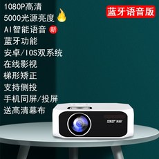 8857f9f1376208b4642d9ca95cfe49897f2fa02ee3d5f21e817d77ad5a25.jpg