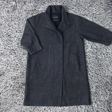 클럽모나코남자코트