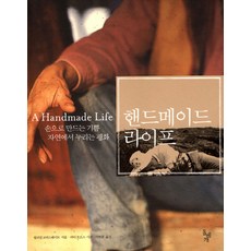돌레란베개