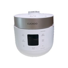 쿠쿠트윈프레셔더라이트