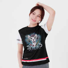 볼링티케릭터 TOP01