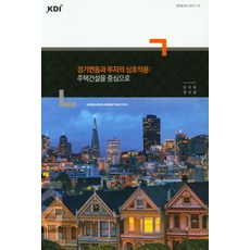 b3212307c546abe20915f5e803e29ba5f4cb9ce77ae148d621ffaf384146.jpg