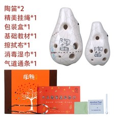 5d3d7bfc8b4bdf340a91a86ec15208ca3fc443602ef383d2d4f356b86813.jpg