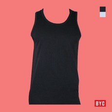 869182f0b226d0d1712f7ffde20bb3e7be43c9ee9ff6a283043010d8f025.jpg
