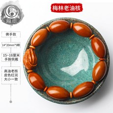 사이클영 염주팔찌 세면대 소주문 노는 올리브씨 남성 소박 꼬치 단자 핸드메이드 핵조 불수 타르