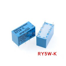 a14e057ea63171ddc9e10d274db850737e8852df54335ab35c34809430c0.jpg
