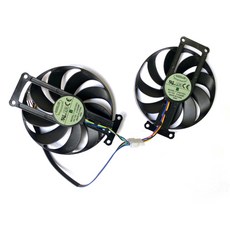 이엠텍1660ti