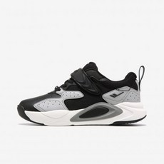 프로스펙스 키즈 주니어 초딩 런닝화 베이비 운동화 신발 비스트 1 BLACK