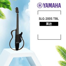 1e3050b68885234dd10f8acc110308e9668bef8cc2967faae259d3e899d0.png