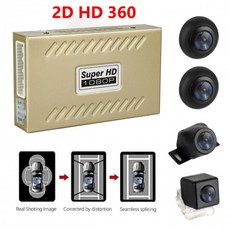 dec58cd33e2ee06ceeb2be1ccc2d3ae60fa27d932d0ba22657a5f02626ca.jpg