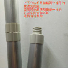 f44cd8179364878644c0bbc57c84ce9d225b345f3933a517f9c46e730801.png