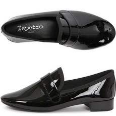 레페토마에스트로