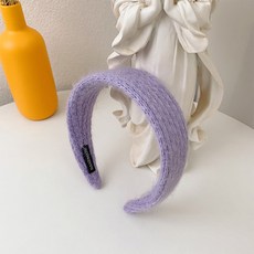57c6fdc03cc9c0d5a1147e277cf7397e466eba8ecbe5ac8a5902eaefc900.jpg