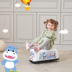 fa30efd9facdb53c7c13badaa71805c55ddb080b1f34951e9ede8cc510a7.jpg