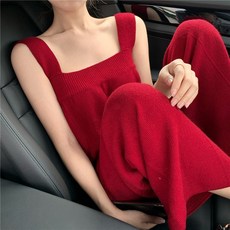 f17d91b519e66e22e18eff421464e99d21557a492949b6a129805e115ead.jpg