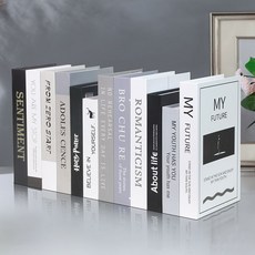 해리포터cd세트