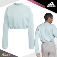 hf85ja