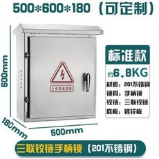 99d56988d6fa2a6a6fc25d3bdbbeae5b5c19427c4dd34a278850006577da.jpeg