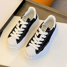 메종미하라야스히로