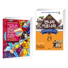 대륙김