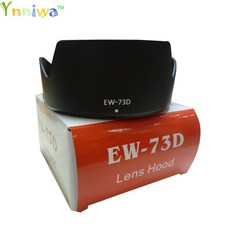 캐논카메라후드67mm