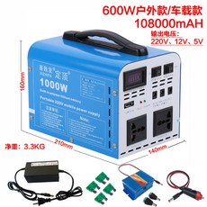 19e34ba88014fea6ab5d99af9949d0c66395523d499dc6924161ea0c6dca.jpg