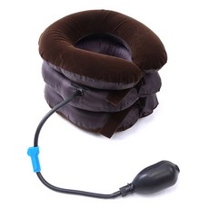 비행기에어베개