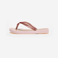 이파네마쪼리키즈