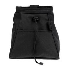 edc034f47f7d39a47d7ec0d3d96ba3f5fdd718860660e4fad8ab62a32789.jpg