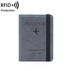 6114a31561570f7e35907b0097a69d339093c00aa09d3c96662bd51e4b0d.jpg
