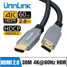 ca17fd45752b8d1533e4ce6742e944a29352f82898bfba2d8695505aa6f0.png