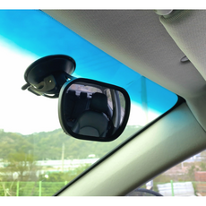 카시트후방거울-추천-상품