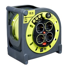 마스터플러그릴선