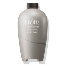 일본직발송 6. 코세이 프레디아 PREDIA 판고 헤어 마스크 N 레필 640G B07DQFKGJ1