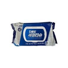 bf23cca923a1c447db24d5e3fe2c0e4a25e6488a05968a801b648db29b41.jpg