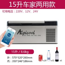 f157398b68d381658ceba17e56b1f95099f64b3781d013d39ffb4414ee08.jpg