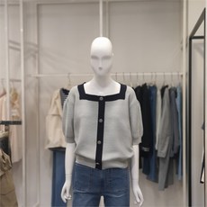 나이스크랍니트