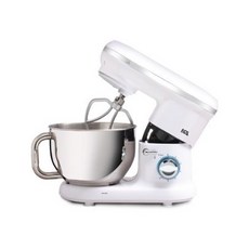 대풍BakeryShop EGS스탠드믹서600 New, 1개, 화이트