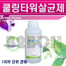 59cf3fb35fee7a60a265bffc72ec1327228e9789bbfbdbf55e93a322c12f.jpg