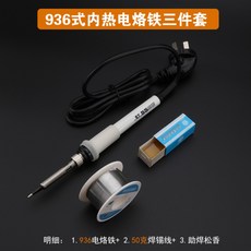 a30b9520dab0127f2929e7ed11e5bd3a263cabb0f1dc715714cf58de6dc8.jpg
