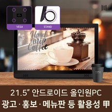 6f9a66b593ccc27667369733a73d273a4ff59c2f010d5793147793cb197c.jpg