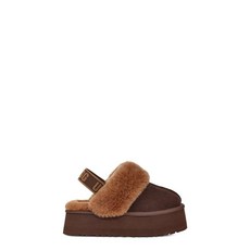 UGG 스토어 W 펀케트FUNKETTE1663303526