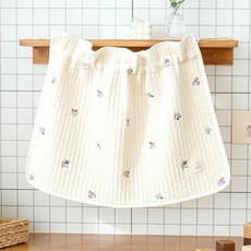 카시트차양막 TOP01
