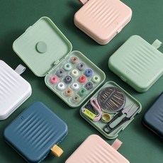 제이미로프트휴대용