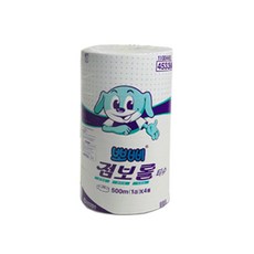 8d4c905d4a9629e5b5486f38acd0532de2958cc2604be8acdda37e10afdf.jpg