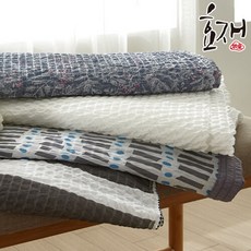 이효재
