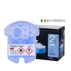 13d039c5cdc5ec7de660ddf87b57dd9491b4fc2b3fc66fa46337e88f229f.jpg